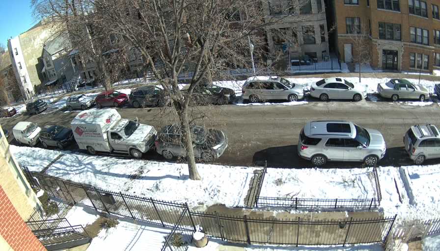 Reolink Camera One_00_Reolink Home Hub One_20260201114215.jpg